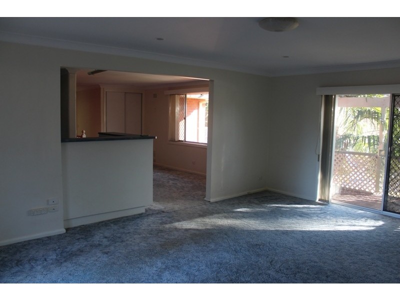 2 Cutler Street, Bathurst NSW 2795