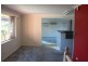 2 Cutler Street, Bathurst NSW 2795