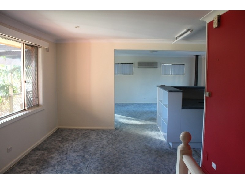 2 Cutler Street, Bathurst NSW 2795