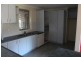 2 Cutler Street, Bathurst NSW 2795