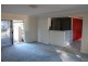 2 Cutler Street, Bathurst NSW 2795