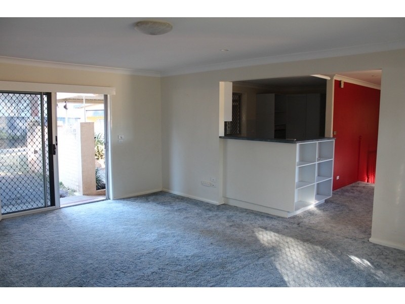 2 Cutler Street, Bathurst NSW 2795