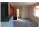 2 Cutler Street, Bathurst NSW 2795