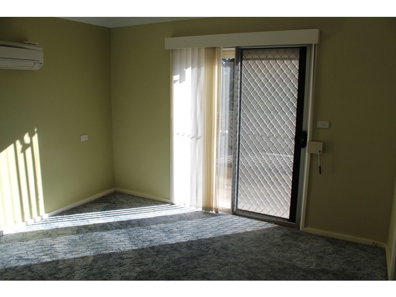 2 Cutler Street, Bathurst NSW 2795