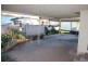2 Cutler Street, Bathurst NSW 2795