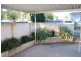 2 Cutler Street, Bathurst NSW 2795