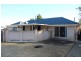 2 Cutler Street, Bathurst NSW 2795