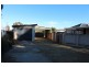 2 Cutler Street, Bathurst NSW 2795