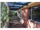 2 Cutler Street, Bathurst NSW 2795