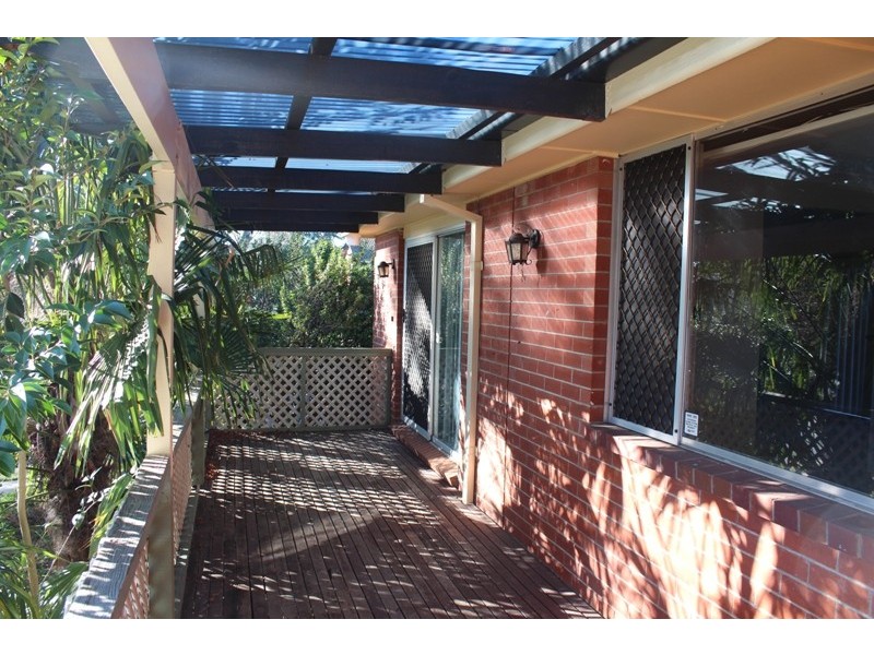 2 Cutler Street, Bathurst NSW 2795