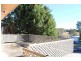 2 Cutler Street, Bathurst NSW 2795