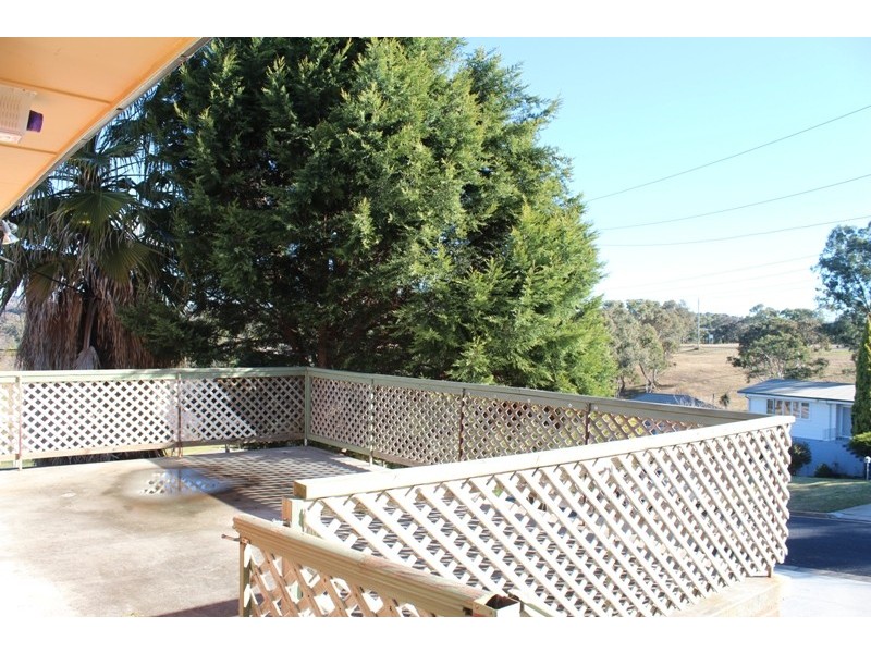 2 Cutler Street, Bathurst NSW 2795