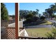 2 Cutler Street, Bathurst NSW 2795