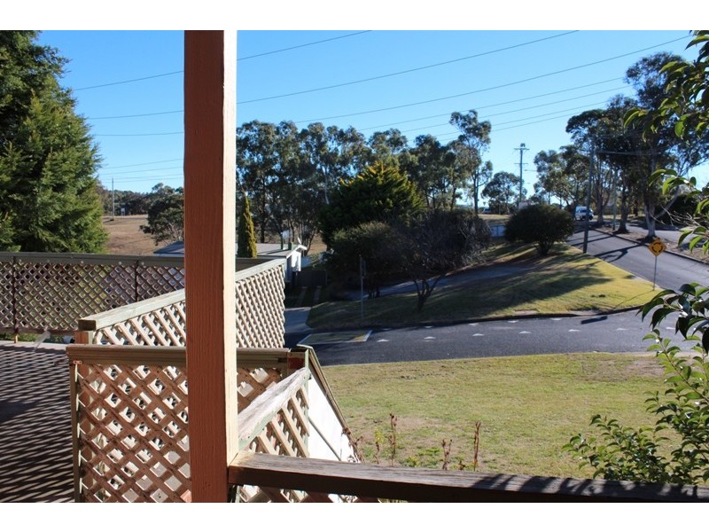 2 Cutler Street, Bathurst NSW 2795