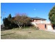 2 Cutler Street, Bathurst NSW 2795
