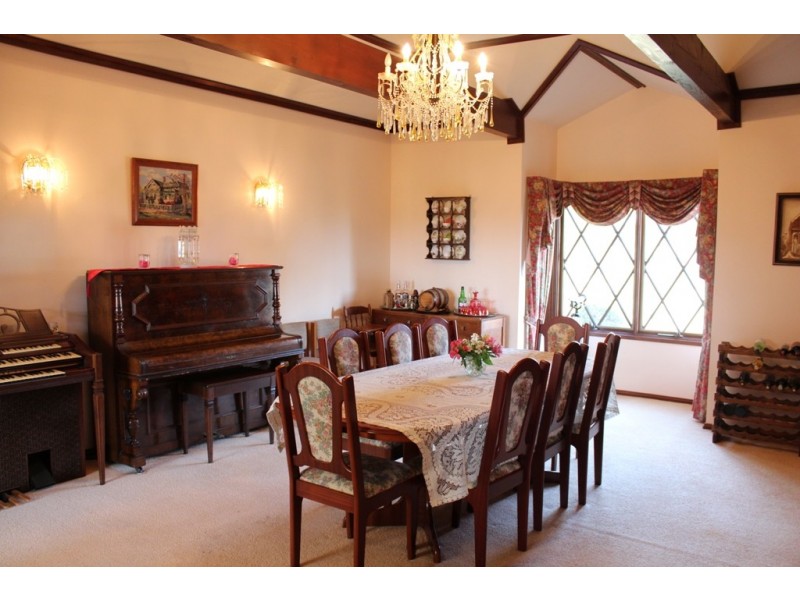 508 Rockley Road, Bathurst NSW 2795