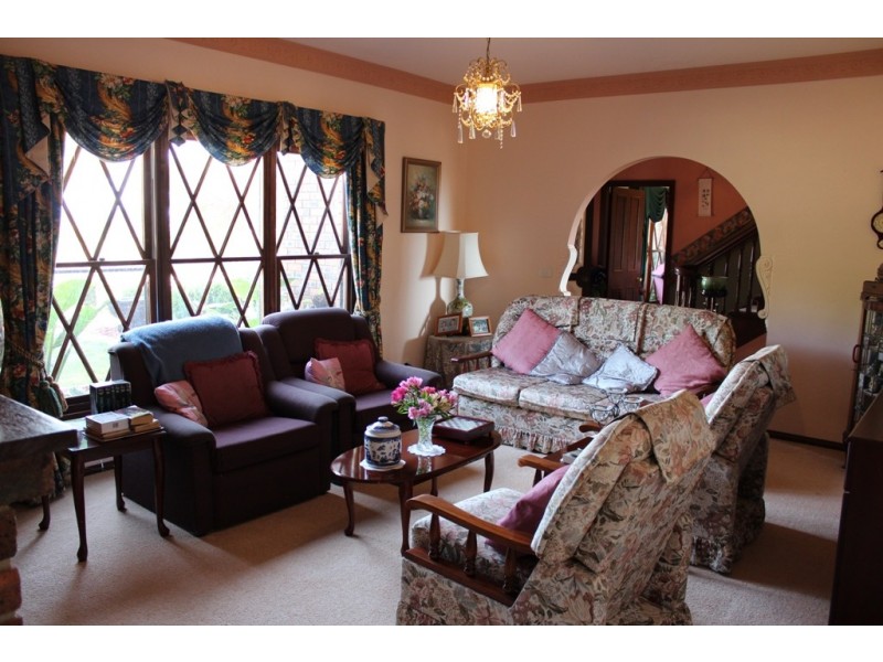 508 Rockley Road, Bathurst NSW 2795