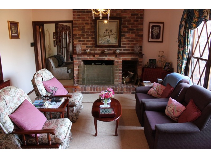 508 Rockley Road, Bathurst NSW 2795