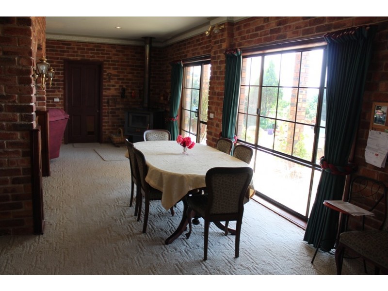 508 Rockley Road, Bathurst NSW 2795