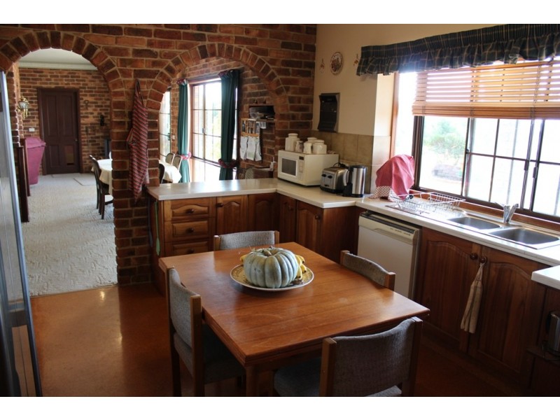 508 Rockley Road, Bathurst NSW 2795