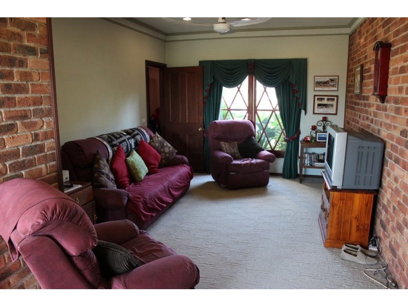 508 Rockley Road, Bathurst NSW 2795