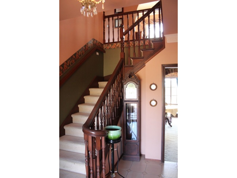 508 Rockley Road, Bathurst NSW 2795