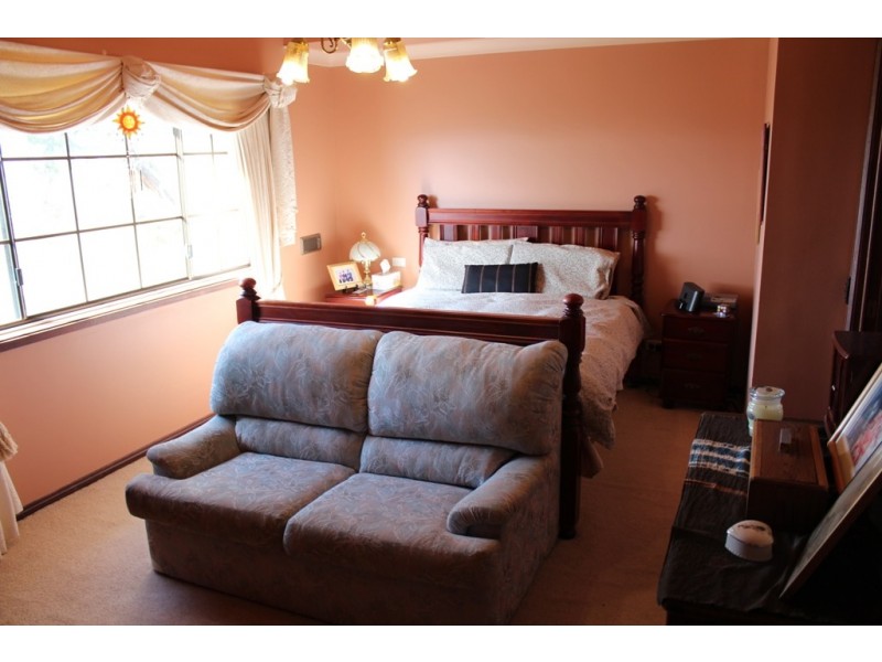 508 Rockley Road, Bathurst NSW 2795