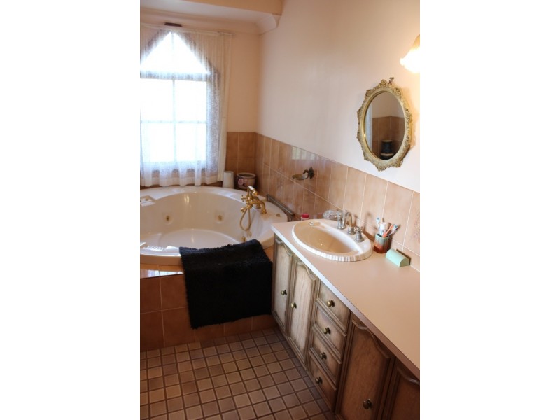 508 Rockley Road, Bathurst NSW 2795