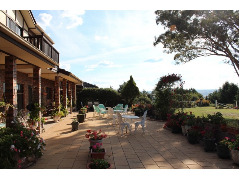 508 Rockley Road, Bathurst NSW 2795