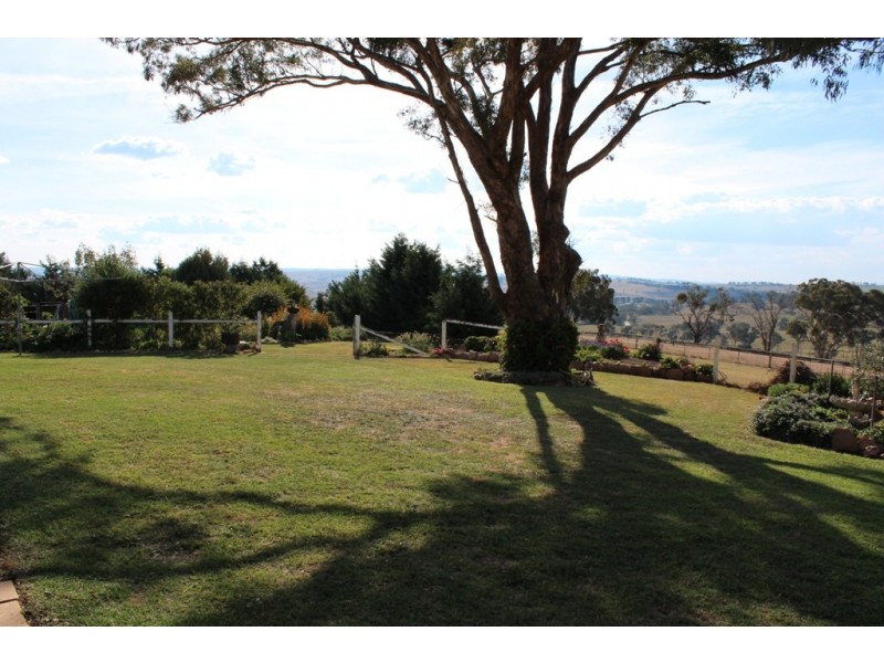 508 Rockley Road, Bathurst NSW 2795