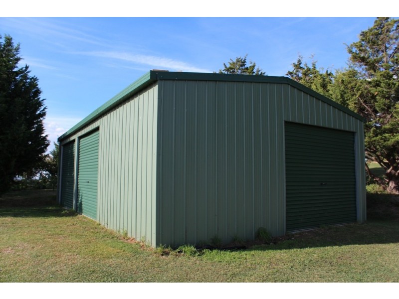 508 Rockley Road, Bathurst NSW 2795