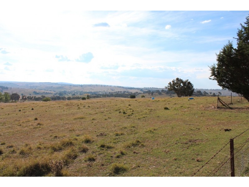 508 Rockley Road, Bathurst NSW 2795