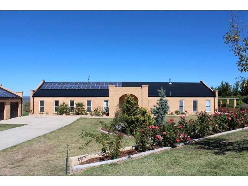 50 Hartwood Avenue, Bathurst NSW 2795
