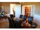 50 Hartwood Avenue, Bathurst NSW 2795