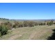 50 Hartwood Avenue, Bathurst NSW 2795