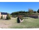 50 Hartwood Avenue, Bathurst NSW 2795