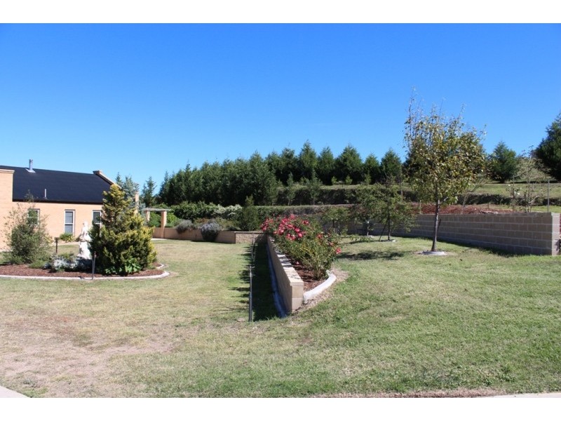 50 Hartwood Avenue, Bathurst NSW 2795