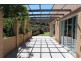 50 Hartwood Avenue, Bathurst NSW 2795