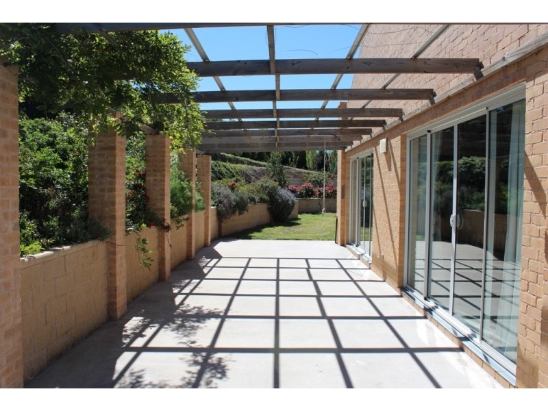 50 Hartwood Avenue, Bathurst NSW 2795