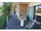 50 Hartwood Avenue, Bathurst NSW 2795