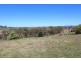 50 Hartwood Avenue, Bathurst NSW 2795