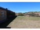 50 Hartwood Avenue, Bathurst NSW 2795