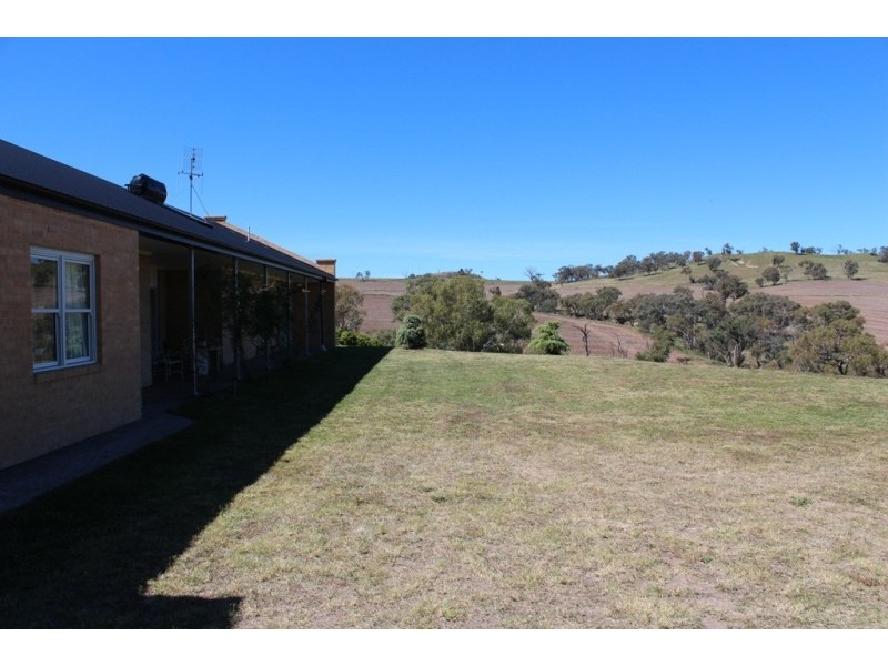 50 Hartwood Avenue, Bathurst NSW 2795