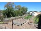 50 Hartwood Avenue, Bathurst NSW 2795