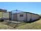 50 Hartwood Avenue, Bathurst NSW 2795