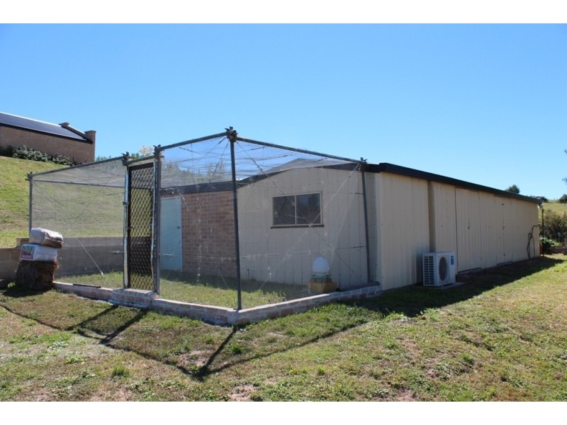50 Hartwood Avenue, Bathurst NSW 2795