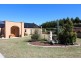 50 Hartwood Avenue, Bathurst NSW 2795