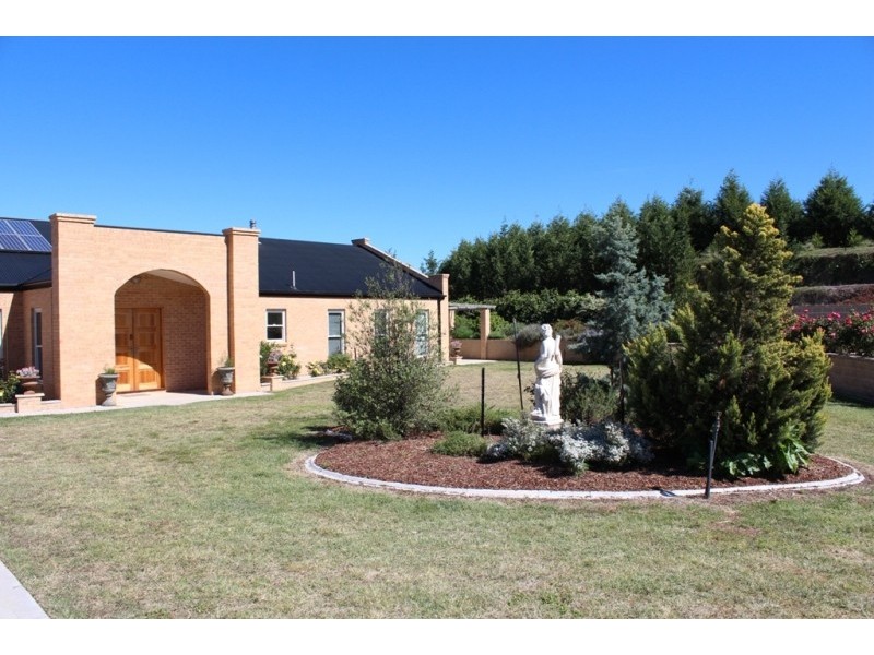 50 Hartwood Avenue, Bathurst NSW 2795