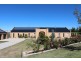 50 Hartwood Avenue, Bathurst NSW 2795