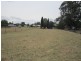 57 Stewart Street, Bathurst NSW 2795